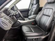Land Rover Range Rover Sport II Рестайлинг Москва  - изображение 51