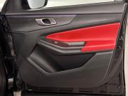 Changan CS55 Plus II Екатеринбург  - изображение 69
