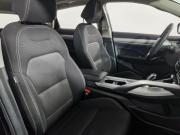 Geely Coolray I Нижний Новгород  - изображение 30