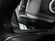 Skoda Karoq I Воронеж  - изображение 39