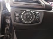 Ford Mondeo V Серпухов  - изображение 47