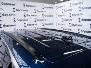 Hyundai Tucson IV Рестайлинг Ростов-на-Дону  - изображение 49