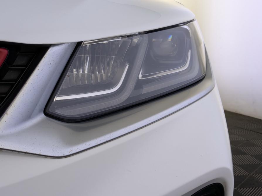 Geely Coolray I Москва  - изображение 17