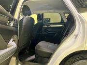 Haval Jolion I Рестайлинг Новосибирск  - изображение 36