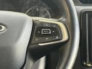 Chery Tiggo 4 I Рестайлинг Барнаул  - изображение 60
