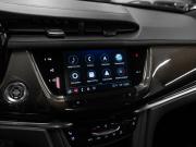 Cadillac XT6 I Москва  - изображение 62
