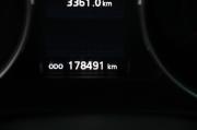 Mitsubishi ASX I Сургут  - изображение 51