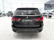 BMW X5 III (F15) Казань  - изображение 29