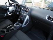 Citroen DS4 Санкт-Петербург  - изображение 26