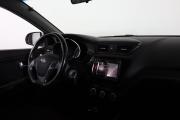 Kia Rio III Рестайлинг Нижний Новгород  - изображение 33