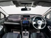 Subaru Levorg I Чита  - изображение 26