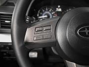 Subaru Legacy V Ставрополь  - изображение 41