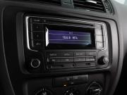 Volkswagen Jetta VI Воронеж  - изображение 28