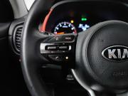 Kia Rio IV Рестайлинг Подольск  - изображение 36