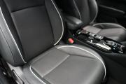 Honda e:NS1 Крым  - изображение 51
