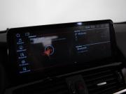 BMW X3 II (F25) Рестайлинг Санкт-Петербург  - изображение 42