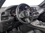 BMW X5 IV (G05/G18) Москва  - изображение 45