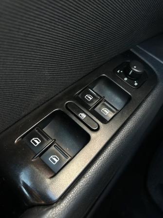 Skoda Superb II с пробегом 2012 года, цена 935 000 рублей, 223257 км, лифтбек, Автокод Объявления