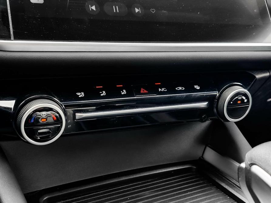 Omoda S5 Нижний Новгород  - изображение 15