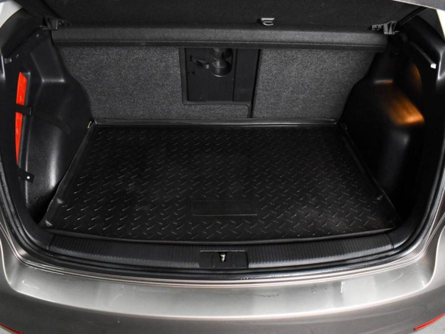 Volkswagen Golf Plus II Воронеж  - изображение 16