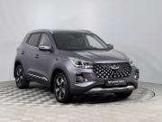 Chery Tiggo 4 Pro I Калининград  - изображение 22