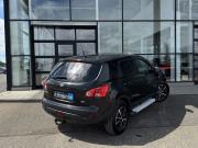 Nissan Qashqai I Тверь  - изображение 21