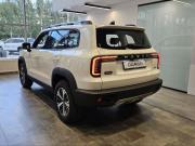 Haval Dargo Тольятти  - изображение 25