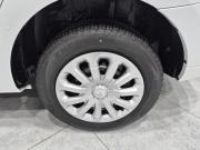 Renault Logan II Рестайлинг Воронеж  - изображение 41
