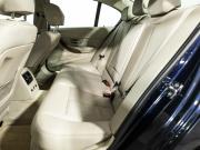 BMW 3 серии VI (F3x) Санкт-Петербург  - изображение 29