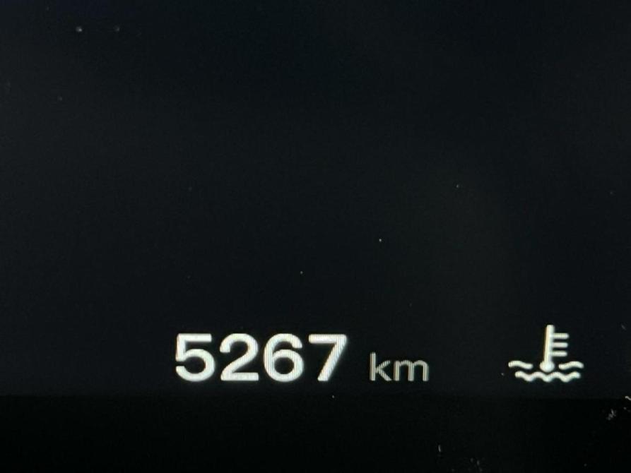 Changan CS35 Max Нижнекамск  - изображение 11