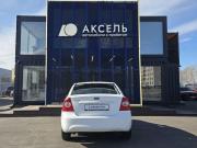 Ford Focus II Рестайлинг Архангельск  - изображение 24