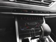 Chery Tiggo 4 Pro I Санкт-Петербург  - изображение 56