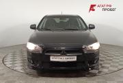 Mitsubishi Lancer X Волгоград  - изображение 24