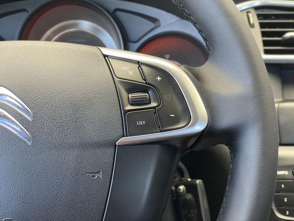 Citroen C4 II с пробегом 2013 года, цена 677 000 рублей, 145865 км, хэтчбек, Автокод Объявления
