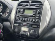 Toyota RAV4 II (XA20) Рестайлинг Санкт-Петербург  - изображение 23