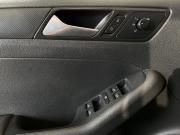 Volkswagen Jetta VI Тамбов  - изображение 37