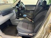 Mazda Demio II (DY) Волгоград  - изображение 27
