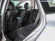 Hyundai Tucson IV Рестайлинг Ростов-на-Дону  - изображение 32