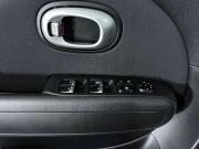 Kia Soul II Рестайлинг Ростов-на-Дону  - изображение 38