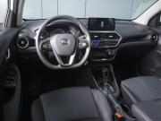 Changan Alsvin Ростов-на-Дону  - изображение 24