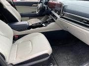Kia Sportage V Стерлитамак  - изображение 55