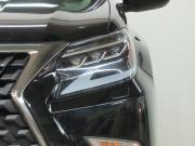 Lexus GX II Рестайлинг 2 Екатеринбург  - изображение 24