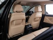 BMW 5 серии VI (F10/F11/F07) Рестайлинг Тюмень  - изображение 41