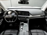 Changan CS75 Plus I Рестайлинг Екатеринбург  - изображение 41