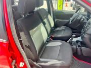 Lada (ВАЗ) Granta I Рестайлинг Санкт-Петербург  - изображение 30