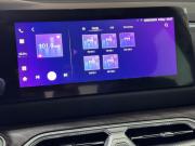 Dongfeng 580 II Набережные Челны  - изображение 46