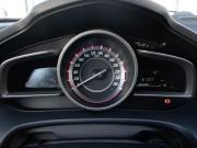 Mazda 3 III (BM) Краснодар  - изображение 41