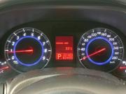 Infiniti FX II (S51) Архангельск  - изображение 38
