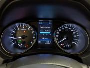 Nissan Qashqai II Рестайлинг Санкт-Петербург  - изображение 41