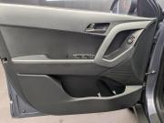 Hyundai Creta I Москва  - изображение 35